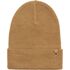 Шапка Fjallraven Classic Knit - 77368 (232/Buckwheat Brown), Колір: 232/Buckwheat Brown, зображення 2