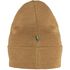 Шапка Fjallraven Classic Knit - 77368 (232/Buckwheat Brown), Колір: 232/Buckwheat Brown, зображення 3