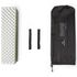 Двомісний складний каремат Naturehike CNK2450WS044 (Green), Товщина: 1,8, Тип розміру: Double, Колір виробника: Green, зображення 3