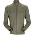 Фліска чоловіча Rab Graviton Jacket (Army), Колір виробника: Army, Розмір: L
