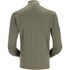 Фліска чоловіча Rab Graviton Jacket (Army), Колір виробника: Army, Розмір: L, зображення 2