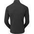 Фліска чоловіча Rab Nexus Jacket (Black), Колір виробника: Black, Розмір: L, зображення 2