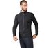 Фліска чоловіча Rab Nexus Jacket (Black), Колір виробника: Black, Розмір: XL, зображення 3