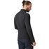 Фліска чоловіча Rab Nexus Jacket (Black), Колір виробника: Black, Розмір: XL, зображення 4