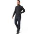 Фліска чоловіча Rab Nexus Jacket (Black), Колір виробника: Black, Розмір: M, зображення 5