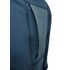 Фліска чоловіча Rab Superflux Hoody (Tempest Blue), Колір виробника: Tempest Blue, Розмір: M, зображення 10
