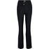 Лижні штани жіночі Ziener Teyla - 133011 (12/Black), Колір виробника: 12/Black, Розмір: 42