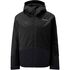 Лижна куртка чоловіча Ziener Taraino - 131025 (12/Black), Колір виробника: 12/Black, Розмір: 54