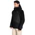 Лижна куртка чоловіча Ziener Taraino - 131025 (12/Black), Колір виробника: 12/Black, Розмір: 54, зображення 4