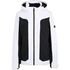 Лижна куртка жіноча Ziener Tarla - 133000 (01/White), Колір виробника: 01/White, Розмір: 44