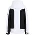 Лижна куртка жіноча Ziener Tarla - 133000 (01/White), Колір виробника: 01/White, Розмір: 40, зображення 2