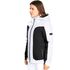Лижна куртка жіноча Ziener Tarla - 133000 (01/White), Колір виробника: 01/White, Розмір: 42, зображення 4