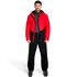 Лижна куртка чоловіча Ziener Tobin - 131003 (888/Red), Колір виробника: 888/Red, Розмір: 52, зображення 5