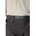 Штани чоловічі Rab Agden - Regular (Anthracite), Колір виробника: Anthracite, Тип довжини: Regular, Розмір: M, зображення 3
