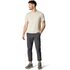 Штани чоловічі Rab Agden - Regular (Anthracite), Колір виробника: Anthracite, Тип довжини: Regular, Розмір: XL, зображення 7