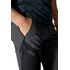 Штани чоловічі Rab Ascendor - Regular (Anthracite), Колір виробника: Anthracite, Тип довжини: Regular, Розмір: XL, зображення 3