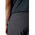 Штани чоловічі Rab Ascendor - Regular (Anthracite), Колір виробника: Anthracite, Тип довжини: Regular, Розмір: XL, зображення 5