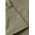 Штани чоловічі Rab Ascendor Light - Regular (Light Khaki), Колір виробника: Light Khaki, Тип довжини: Regular, Розмір: M, зображення 6