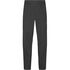 Штани чоловічі Rab Downpour - Regular (Black), Колір виробника: Black, Тип довжини: Regular, Розмір: L