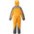 Комбінезон унісекс Rab Expedition 8000 Suit, Колір виробника: Gold/Shark, Тип довжини: Regular, Розмір: S, зображення 2