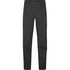 Штани чоловічі Rab Firewall - Regular (Black), Колір виробника: Black, Тип довжини: Regular, Розмір: M