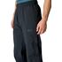 Штани чоловічі Rab Firewall - Regular (Black), Колір виробника: Black, Тип довжини: Regular, Розмір: M, зображення 3