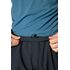 Штани чоловічі Rab Firewall - Regular (Black), Колір виробника: Black, Тип довжини: Regular, Розмір: XL, зображення 4