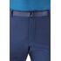 Штани чоловічі Rab Incline AS - Regular (Ebony), Колір виробника: Ebony, Тип довжини: Regular, Розмір: XXL, зображення 7