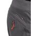 Штани чоловічі Rab Incline AS - Regular (Graphene), Колір виробника: Graphene, Тип довжини: Regular, Розмір: XL, зображення 10
