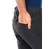 Штани чоловічі Rab Incline Light - Regular (Anthracite), Колір виробника: Anthracite, Тип довжини: Regular, Розмір: XL, зображення 10
