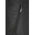 Штани чоловічі Rab Photon (Black), Колір виробника: Black, Тип довжини: Regular, Розмір: L, зображення 4