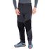 Штани чоловічі Rab Torque - Regular (Anthracite), Колір виробника: Anthracite, Тип довжини: Regular, Розмір: L, зображення 10