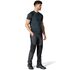 Штани чоловічі Rab Torque - Regular (Anthracite), Колір виробника: Anthracite, Тип довжини: Regular, Розмір: L, зображення 2