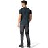 Штани чоловічі Rab Torque - Regular (Anthracite), Колір виробника: Anthracite, Тип довжини: Regular, Розмір: XL, зображення 3