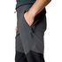 Штани чоловічі Rab Torque - Regular (Anthracite), Колір виробника: Anthracite, Тип довжини: Regular, Розмір: XL, зображення 5