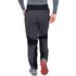 Штани чоловічі Rab Torque - Regular (Anthracite), Колір виробника: Anthracite, Тип довжини: Regular, Розмір: L, зображення 9