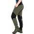 Штани чоловічі Rab Torque - Regular (Army), Колір виробника: Army, Тип довжини: Regular, Розмір: XL, зображення 5