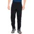 Штани чоловічі Rab Torque - Regular (Black), Колір виробника: Black, Тип довжини: Regular, Розмір: S, зображення 2