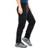 Штани чоловічі Rab Torque - Regular (Black), Колір виробника: Black, Тип довжини: Regular, Розмір: S, зображення 4