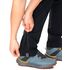 Штани чоловічі Rab Torque - Regular (Black), Колір виробника: Black, Тип довжини: Regular, Розмір: S, зображення 7