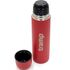 Термос Tramp Basic UTRC-103 (Red) на 500 мл, Об'єм: 500, Колір: Red, зображення 3