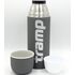 Термос Tramp Soft Touch UTRC-109 (Grey) на 1 л, Об'єм: 1000, Колір: Grey, зображення 3