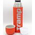 Термос Tramp Soft Touch UTRC-110 (Orange) на 1,2 л, Об'єм: 1200, Колір: Orange, зображення 3