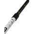 Палиці для скандинавської ходьби Gabel Nordic Revo Alu Carbon, 105-130 см, зображення 7