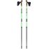 Палиці для скандинавської ходьби Gabel Stretch Carbon, 130 см, зображення 2