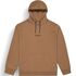Толстовка чоловіча Picture Organic Cailey Hoodie - MSW0468 (Partridge), Колір виробника: Partridge, Розмір: M