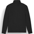 Фліска чоловіча Picture Organic Marlay Tech Fleece - SMT0141 (Black), Колір виробника: Black, Розмір: L, зображення 2