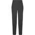 Штани жіночі Rab Downpour - Regular (Black), Колір виробника: Black, Тип довжини: Regular, Розмір: L