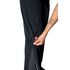 Штани жіночі Rab Firewall - Regular (Black), Колір виробника: Black, Тип довжини: Regular, Розмір: M, зображення 5