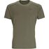 Футболка чоловіча Rab Force (Light Khaki), Колір виробника: Light Khaki, Розмір: M